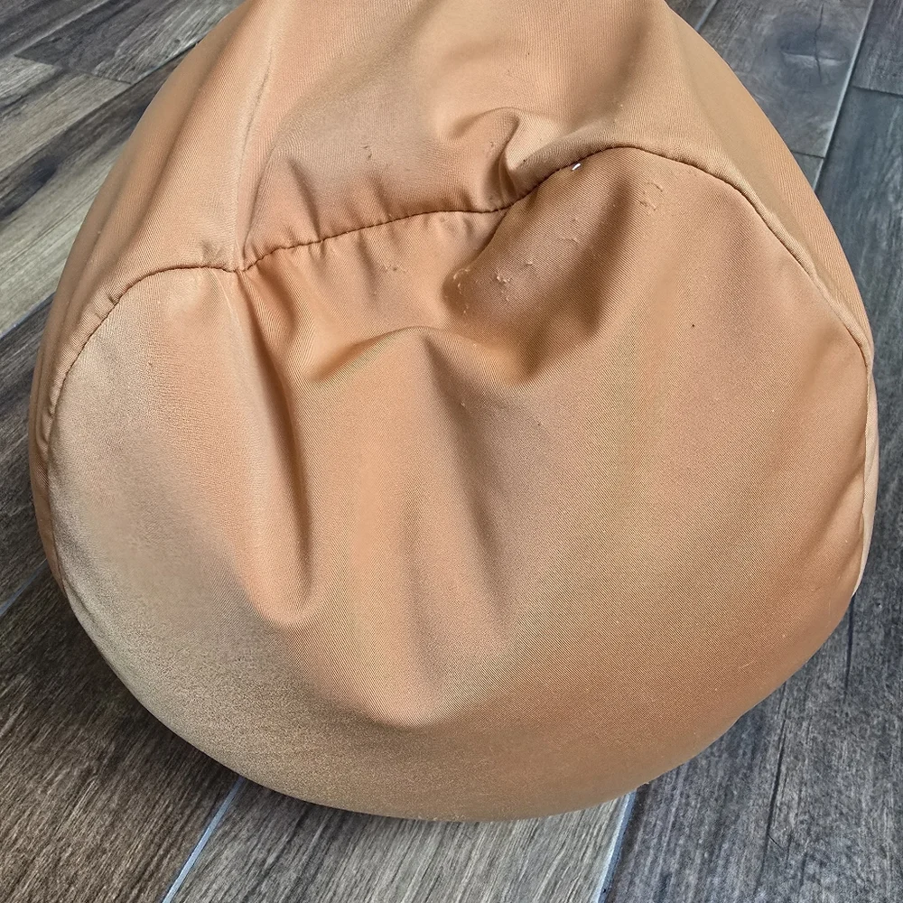 Phone/ Pad Holder